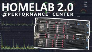 fsx for openzfs fsx for openzfs