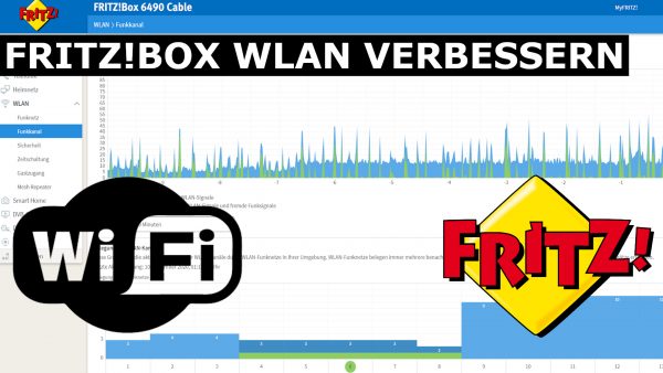 fritzbox_wlan_verbessern