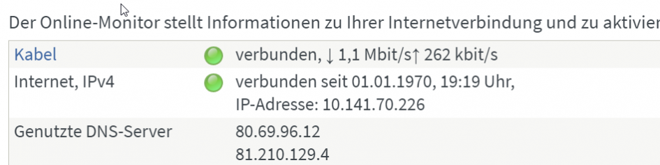 Telefonieren Und Internet Gleichzeitig Geht Nicht Vodafone Vodafone - Kein Internet und Service Chaos 100%