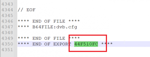 FritzBox Bridge Mode aktivieren und GENAU ERKLÄRT - 6591, 6660
