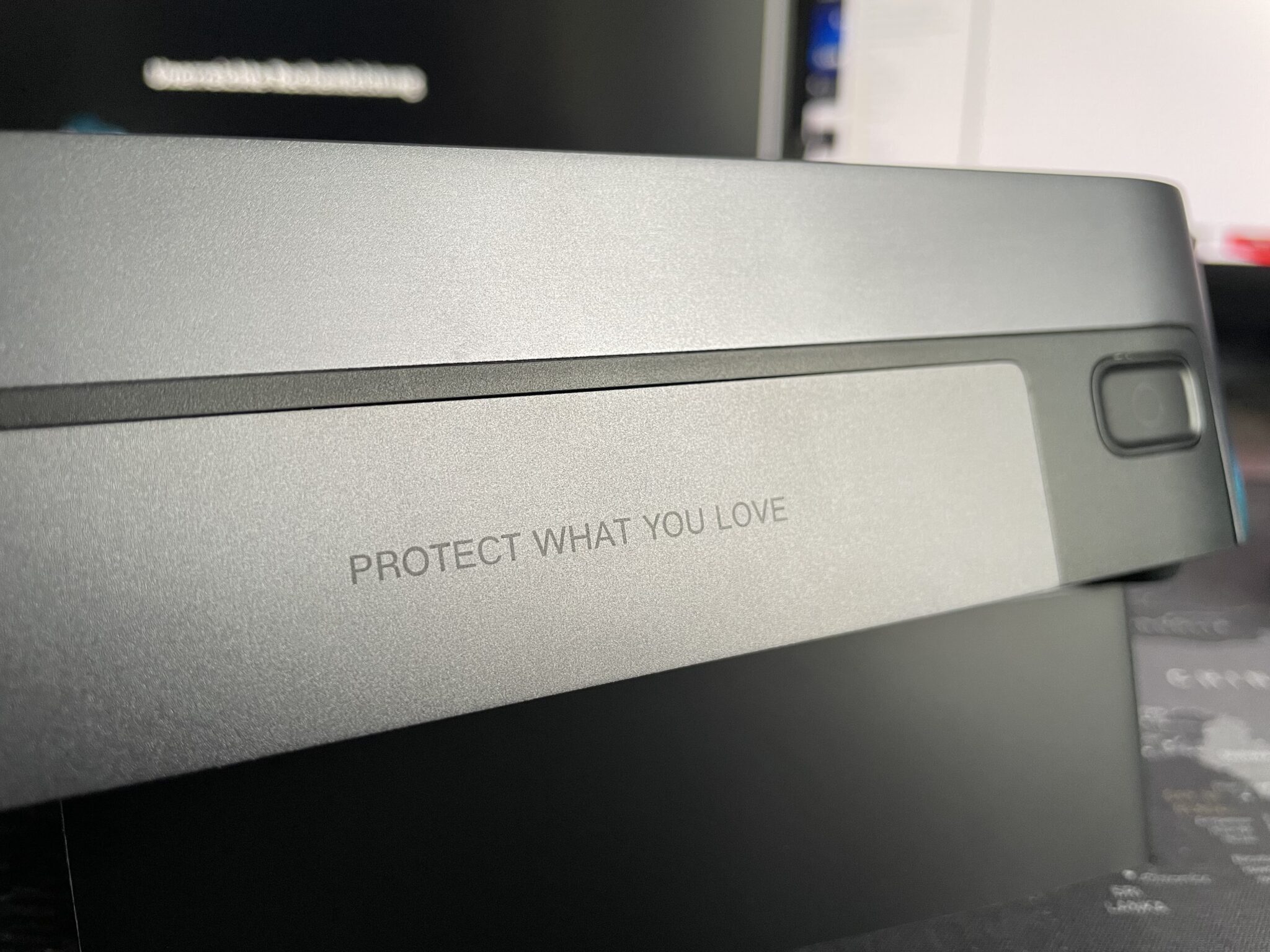 UGREEN DXP480T PLUS + DXP4800 PLUS Erste Tests & Fazit