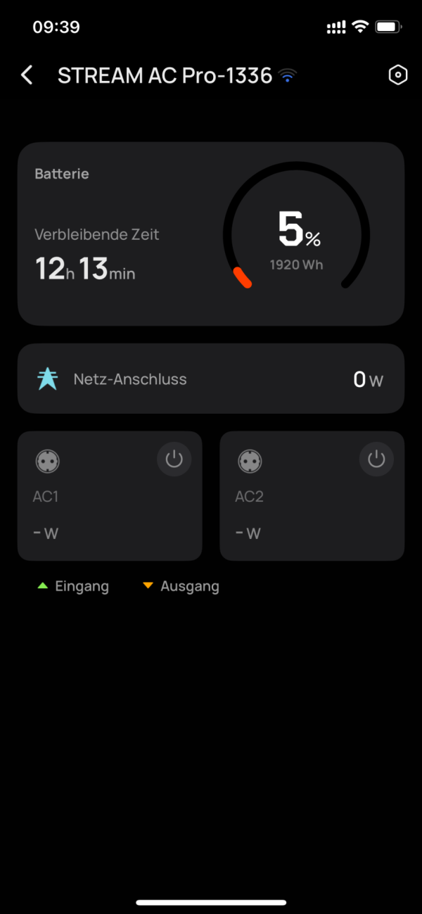 Ecoflow - Stream Ultra Vs. Stream Pro Vs. Stream AC Pro