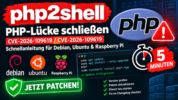 php2shell-php-update-cve