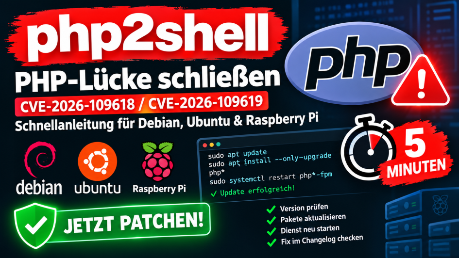 php2shell-php-update-cve